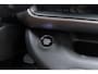 Jeep Avenger Summit 54 kWh | Stoelverwarming | Elektrische achterklep | Achteruitrij camera | Cruise Control