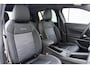 Jeep Avenger Summit 54 kWh | Stoelverwarming | Elektrische achterklep | Achteruitrij camera | Cruise Control