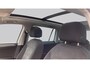 Volkswagen Tiguan 1.5 TSI 150pk DSG Life Business | Panoramadak | Wekl. trekhaak | Keyless | Stoelverwarming