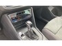 Volkswagen Tiguan 1.5 TSI 150pk DSG Life Business | Panoramadak | Wekl. trekhaak | Keyless | Stoelverwarming