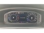 Volkswagen Tiguan 1.5 TSI 150pk DSG Life Business | Panoramadak | Wekl. trekhaak | Keyless | Stoelverwarming