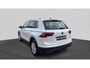 Volkswagen Tiguan 1.5 TSI 150pk DSG Life Business | Panoramadak | Wekl. trekhaak | Keyless | Stoelverwarming