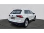 Volkswagen Tiguan 1.5 TSI 150pk DSG Life Business | Panoramadak | Wekl. trekhaak | Keyless | Stoelverwarming