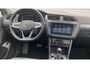 Volkswagen Tiguan 1.5 TSI 150pk DSG Life Business | Panoramadak | Wekl. trekhaak | Keyless | Stoelverwarming