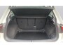 Volkswagen Tiguan 1.5 TSI 150pk DSG Life Business | Panoramadak | Wekl. trekhaak | Keyless | Stoelverwarming