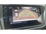 Volkswagen Tiguan 1.5 TSI 150pk DSG Life Business | Panoramadak | Wekl. trekhaak | Keyless | Stoelverwarming
