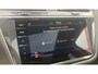 Volkswagen Tiguan 1.5 TSI 150pk DSG Life Business | Panoramadak | Wekl. trekhaak | Keyless | Stoelverwarming
