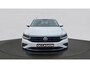 Volkswagen Tiguan 1.5 TSI 150pk DSG Life Business | Panoramadak | Wekl. trekhaak | Keyless | Stoelverwarming