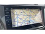Volkswagen Tiguan 1.5 TSI 150pk DSG Life Business | Panoramadak | Wekl. trekhaak | Keyless | Stoelverwarming