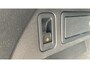 Volkswagen Tiguan 1.5 TSI 150pk DSG Life Business | Panoramadak | Wekl. trekhaak | Keyless | Stoelverwarming