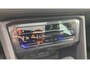 Volkswagen Tiguan 1.5 TSI 150pk DSG Life Business | Panoramadak | Wekl. trekhaak | Keyless | Stoelverwarming