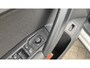 Volkswagen Tiguan 1.5 TSI 150pk DSG Life Business | Panoramadak | Wekl. trekhaak | Keyless | Stoelverwarming
