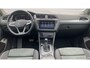 Volkswagen Tiguan 1.5 TSI 150pk DSG Life Business | Panoramadak | Wekl. trekhaak | Keyless | Stoelverwarming