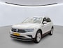 Volkswagen Tiguan 1.5 TSI 150pk DSG Life Business | Panoramadak | Wekl. trekhaak | Keyless | Stoelverwarming