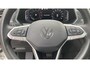 Volkswagen Tiguan 1.5 TSI 150pk DSG Life Business | Panoramadak | Wekl. trekhaak | Keyless | Stoelverwarming