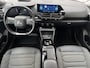 Citroën E-C4 Feel Edition 50 kWh | Keyless | Stuurverwarming | Achteruitrijcamera | Parkeersensoren voor + achter | Adaptive Cruise Control |