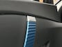 Citroën E-C4 Feel Edition 50 kWh | Keyless | Stuurverwarming | Achteruitrijcamera | Parkeersensoren voor + achter | Adaptive Cruise Control |