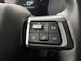 Citroën E-C4 Feel Edition 50 kWh | Keyless | Stuurverwarming | Achteruitrijcamera | Parkeersensoren voor + achter | Adaptive Cruise Control |