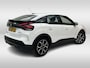 Citroën E-C4 Feel Edition 50 kWh | Keyless | Stuurverwarming | Achteruitrijcamera | Parkeersensoren voor + achter | Adaptive Cruise Control |