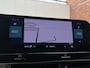 Citroën E-C4 Feel Edition 50 kWh | Keyless | Stuurverwarming | Achteruitrijcamera | Parkeersensoren voor + achter | Adaptive Cruise Control |