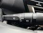 Citroën E-C4 Feel Edition 50 kWh | Keyless | Stuurverwarming | Achteruitrijcamera | Parkeersensoren voor + achter | Adaptive Cruise Control |