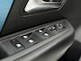 Citroën E-C4 Feel Edition 50 kWh | Keyless | Stuurverwarming | Achteruitrijcamera | Parkeersensoren voor + achter | Adaptive Cruise Control |