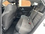 Citroën E-C4 Feel Edition 50 kWh | Keyless | Stuurverwarming | Achteruitrijcamera | Parkeersensoren voor + achter | Adaptive Cruise Control |