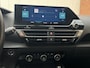 Citroën E-C4 Feel Edition 50 kWh | Keyless | Stuurverwarming | Achteruitrijcamera | Parkeersensoren voor + achter | Adaptive Cruise Control |