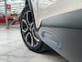 Citroën E-C4 Feel Edition 50 kWh | Keyless | Stuurverwarming | Achteruitrijcamera | Parkeersensoren voor + achter | Adaptive Cruise Control |