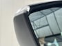 Citroën E-C4 Feel Edition 50 kWh | Keyless | Stuurverwarming | Achteruitrijcamera | Parkeersensoren voor + achter | Adaptive Cruise Control |