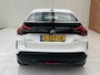 Citroën E-C4 Feel Edition 50 kWh | Keyless | Stuurverwarming | Achteruitrijcamera | Parkeersensoren voor + achter | Adaptive Cruise Control |