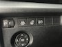 Citroën E-C4 Feel Edition 50 kWh | Keyless | Stuurverwarming | Achteruitrijcamera | Parkeersensoren voor + achter | Adaptive Cruise Control |