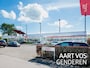 Citroën E-C4 Feel Edition 50 kWh | Keyless | Stuurverwarming | Achteruitrijcamera | Parkeersensoren voor + achter | Adaptive Cruise Control |