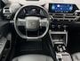 Citroën E-C4 Feel Edition 50 kWh | Keyless | Stuurverwarming | Achteruitrijcamera | Parkeersensoren voor + achter | Adaptive Cruise Control |