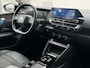 Citroën E-C4 Feel Edition 50 kWh | Keyless | Stuurverwarming | Achteruitrijcamera | Parkeersensoren voor + achter | Adaptive Cruise Control |