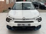 Citroën E-C4 Feel Edition 50 kWh | Keyless | Stuurverwarming | Achteruitrijcamera | Parkeersensoren voor + achter | Adaptive Cruise Control |