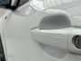 Citroën E-C4 Feel Edition 50 kWh | Keyless | Stuurverwarming | Achteruitrijcamera | Parkeersensoren voor + achter | Adaptive Cruise Control |