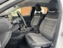 Citroën E-C4 Feel Edition 50 kWh | Keyless | Stuurverwarming | Achteruitrijcamera | Parkeersensoren voor + achter | Adaptive Cruise Control |