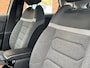 Citroën E-C4 Feel Edition 50 kWh | Keyless | Stuurverwarming | Achteruitrijcamera | Parkeersensoren voor + achter | Adaptive Cruise Control |