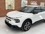 Citroën E-C4 Feel Edition 50 kWh | Keyless | Stuurverwarming | Achteruitrijcamera | Parkeersensoren voor + achter | Adaptive Cruise Control |