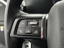 Citroën E-C4 Feel Edition 50 kWh | Keyless | Stuurverwarming | Achteruitrijcamera | Parkeersensoren voor + achter | Adaptive Cruise Control |