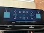 Citroën E-C4 Feel Edition 50 kWh | Keyless | Stuurverwarming | Achteruitrijcamera | Parkeersensoren voor + achter | Adaptive Cruise Control |
