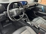 Citroën E-C4 Feel Edition 50 kWh | Keyless | Stuurverwarming | Achteruitrijcamera | Parkeersensoren voor + achter | Adaptive Cruise Control |