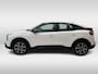 Citroën E-C4 Feel Edition 50 kWh | Keyless | Stuurverwarming | Achteruitrijcamera | Parkeersensoren voor + achter | Adaptive Cruise Control |