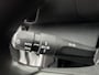 Citroën E-C4 Feel Edition 50 kWh | Keyless | Stuurverwarming | Achteruitrijcamera | Parkeersensoren voor + achter | Adaptive Cruise Control |