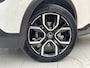 Citroën E-C4 Feel Edition 50 kWh | Keyless | Stuurverwarming | Achteruitrijcamera | Parkeersensoren voor + achter | Adaptive Cruise Control |