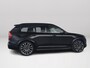 Volvo XC90 T8 Plug-in hybrid AWD Ultra Dark | Panoramadak | 360° camera | Bowers & Wilkins | Luchtvering | Head-up display | Stoelventilatie | Trekhaak