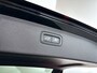 Volvo XC90 T8 Plug-in hybrid AWD Ultra Dark | Panoramadak | 360° camera | Bowers & Wilkins | Luchtvering | Head-up display | Stoelventilatie | Trekhaak