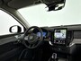 Volvo XC90 T8 Plug-in hybrid AWD Ultra Dark | Panoramadak | 360° camera | Bowers & Wilkins | Luchtvering | Head-up display | Stoelventilatie | Trekhaak