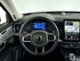 Volvo XC90 T8 Plug-in hybrid AWD Ultra Dark | Panoramadak | 360° camera | Bowers & Wilkins | Luchtvering | Head-up display | Stoelventilatie | Trekhaak